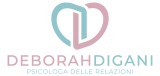 Deborah Digani