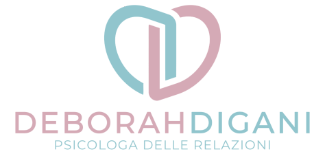 Deborah Digani Psicologa