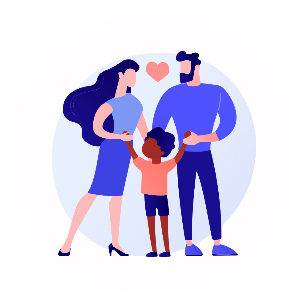 Mediazione familiare
